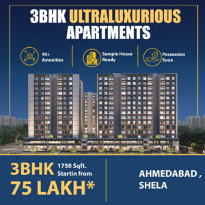 Graphic designing | apartment sale | Digiverze