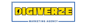 DigiVerze