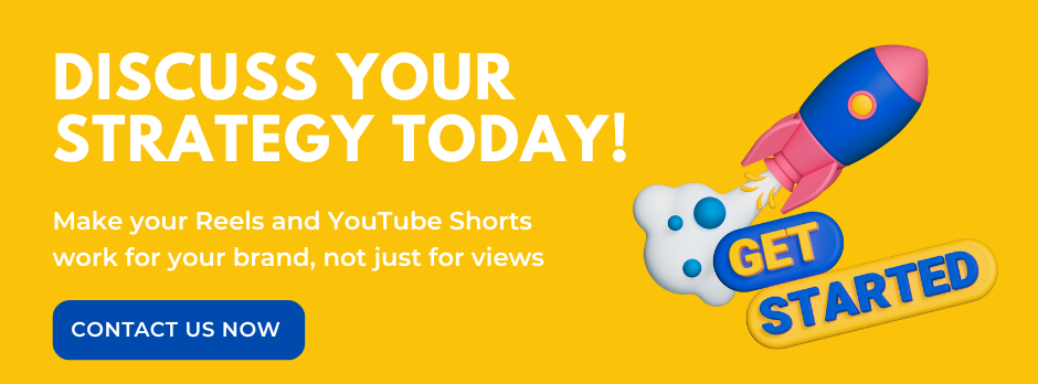 Contact content creation agency - Digiverze