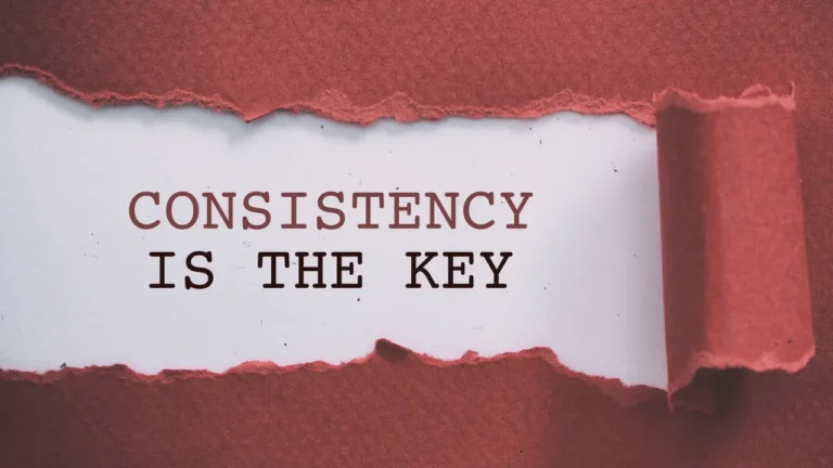 Content consistency for shorts and reels - Digiverze