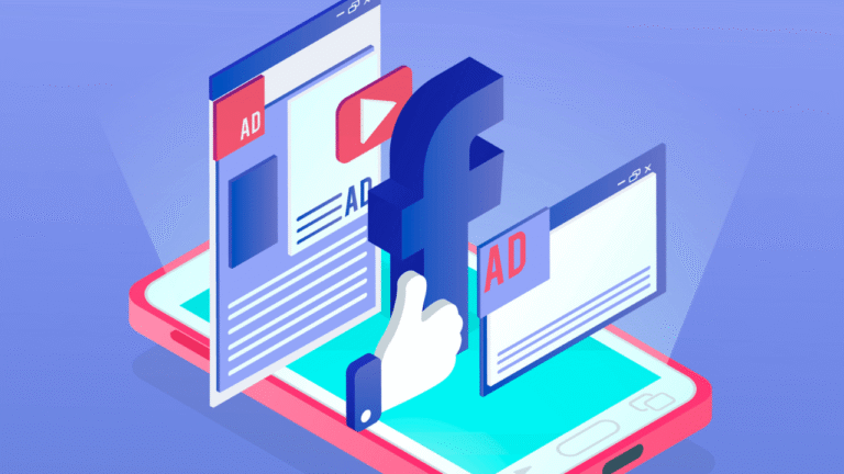 Facebook Marketing for business - Digiverze