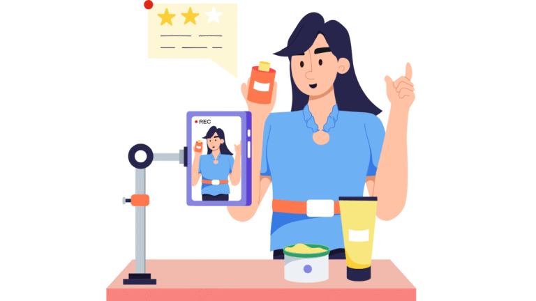 Short video strategy for reels and Youtube shorts