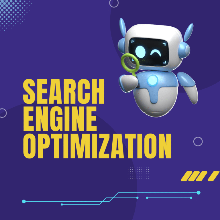 What is SEO - Digiverze